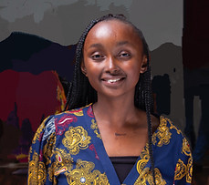 Izwirashe Eline Madziga (2).jpg