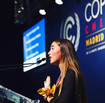 Julieta at COP  (1) (1).jpeg