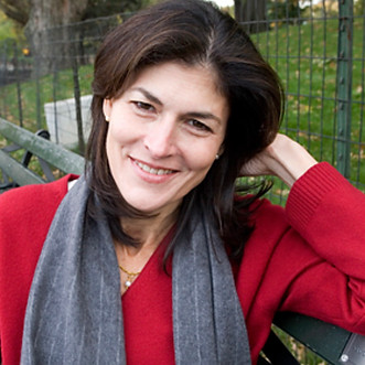 Kayce Freed Jennings