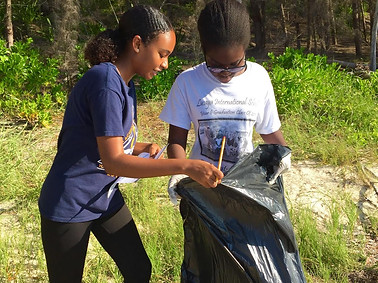 Lauren Ritchie (1).jpeg