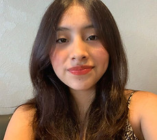 Lilian Yelina Paredes Cabrera Headshot (2).jpeg