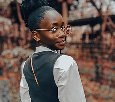 Mercy Nasimiyu Headshot (1).jpeg