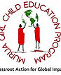 Murua Girl Child Education Program.jpg