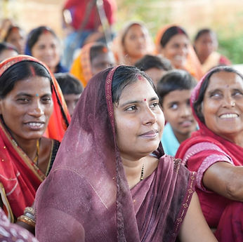 Parent engagement India.jpg