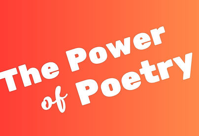 power of poetry_edited.jpg