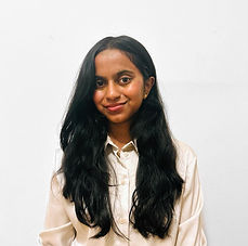 Professional Headshot.jpg