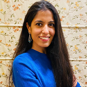 Richa Hingorani.jpeg