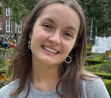 Sania Hammad headshot (2).jpg