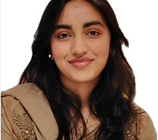 Screenshot 2025-12-11 at 22.54_edited.jpg