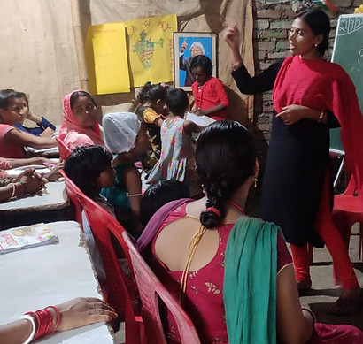 Slam Out Loud Teacher.jpg