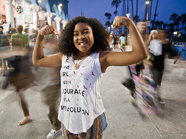 Strong girls pose.jpg