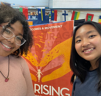 Student Ambassador image.jpg