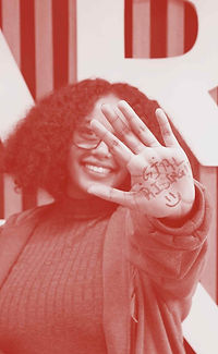 Student ambassador tint.jpg