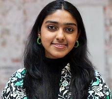 Summit24-1870 (1)_edited.jpg