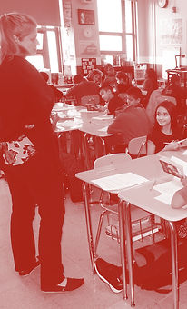 US-Educator-Program-Gallery-Img-4_edited