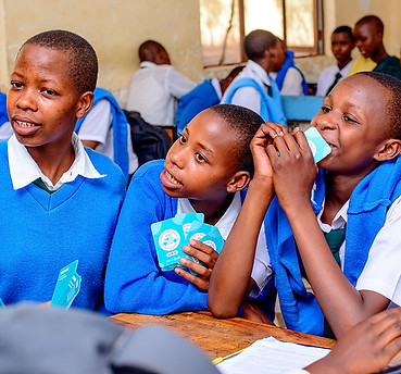 What would you do tanzania.jpg