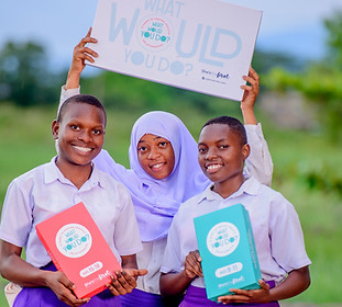 What would you do_edited.jpg