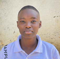 WhatsApp Image 2025-12-08 at 13.38.46_d408bad9.jpg