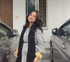 WhatsApp Image 2025-12-09 at 3.41_edited