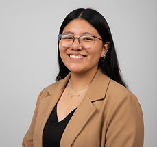 WhatsApp Image 2025-12-16 at 10.01_edite