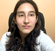 WhatsApp Image 2025-12-17 at 21.24_edite