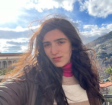 WhatsApp Image 2025-12-18 at 08.27_edite