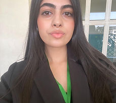 WhatsApp Image 2025-12-19 at 5.53_edited.jpg