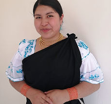 WhatsApp Image 2026-01-04 at 8.19_edited