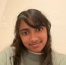 WhatsApp Image 2026-01-09 at 8.12.11 PM.jpeg