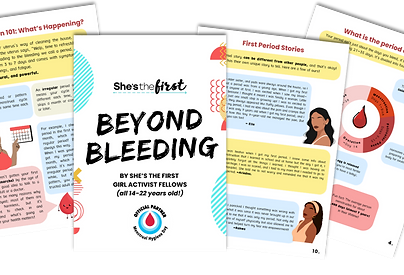 [BEYOND+BLEEDING]+Zine+Pages+Preview+(16