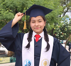 Captura de pantalla 2025-11-05 161646.png