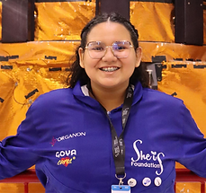 Copy of WhatsApp Image 2024-07-09 at 10.17_edited.png