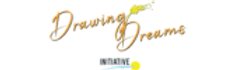 Drawing Dreams Initiative.png