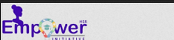 Empower Her Initiative.png