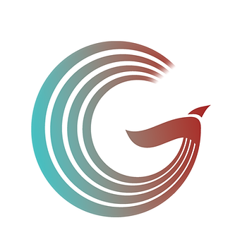 G Symbol 2026 (2).png