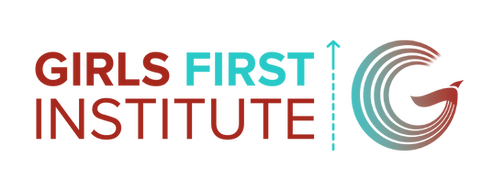 Girl First Institute Logo.png