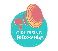Girl Rising Fellowship Logo.png