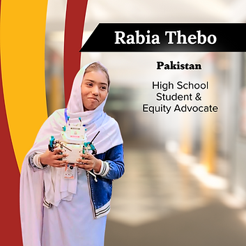 GR - SLFA Winners Post (Instagram Post (45)) (1).png