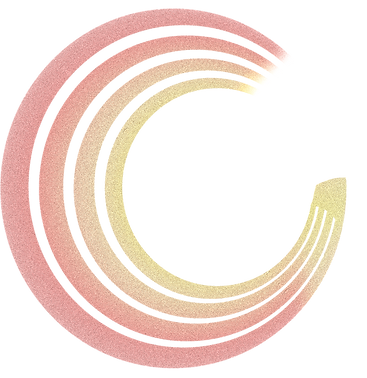 GR SYMBOL_edited.png