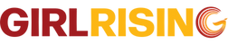 Girl Rising logo