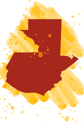 GR-Global-Education-Programs_Guatemala.png
