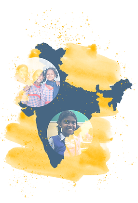 GR-Global-Education-Programs_India.png
