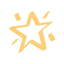 GR_Collage Item_13.png