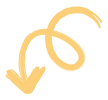 GR_Collage Item_4.png