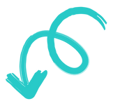 GR_Collage Item_4.png