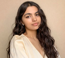 Headshot 1_edited.png