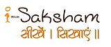 i-Saksham.png
