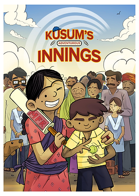 Kusum's adventurous innings.pdf.png