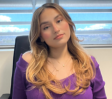 MAYELA MAYEN Headshot  (2).heic