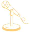 mic.png